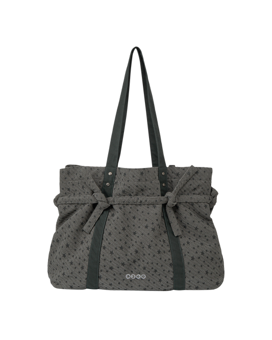 AEAE Stella Big Bag