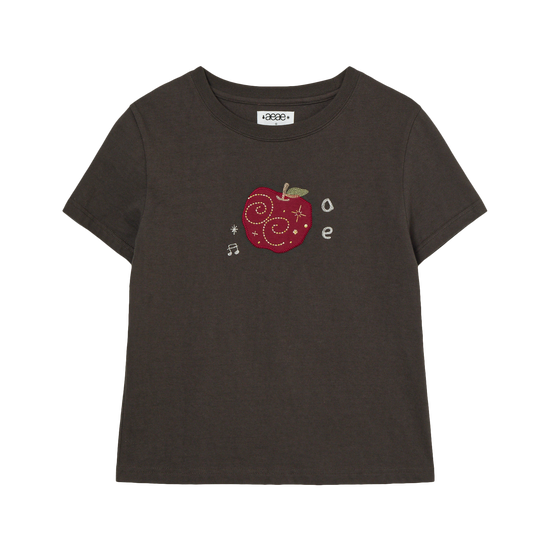 AEAE Ringo Tee