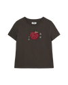 AEAE Ringo Tee