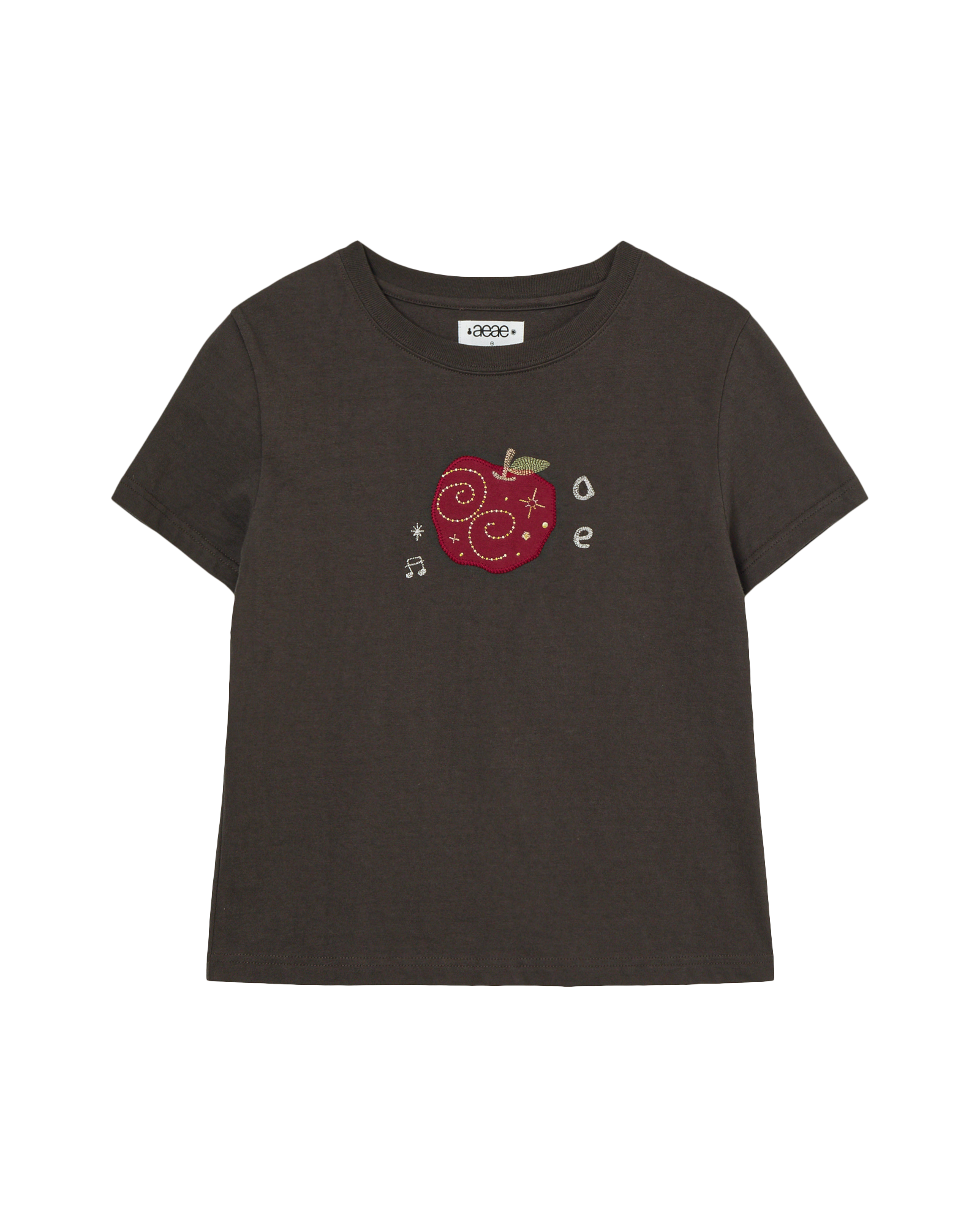 AEAE Ringo Tee
