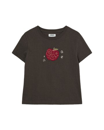 AEAE Ringo Tee