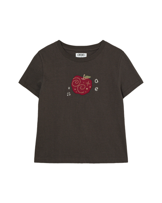 AEAE Ringo Tee