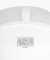 Marithé François Girbaud Marithé SPORT FLEXIBLE CAMP CAP