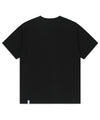 Mahagrid Archive Logo Tee