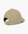 Marithé François Girbaud Kids Flower Bear Classic Logo Ball Cap Navy