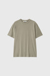 General Idea MAN Stitch Short Sleeve T-Shirt