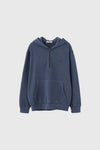 General Idea UNISEX Pigment Hoodie T-Shirt