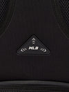 MLB Sportive Mesh School Bag