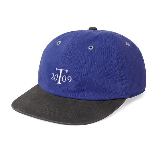 thisisneverthat 2009 Cap