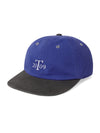thisisneverthat 2009 Cap