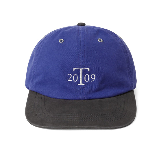 thisisneverthat 2009 Cap