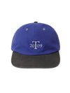 thisisneverthat 2009 Cap