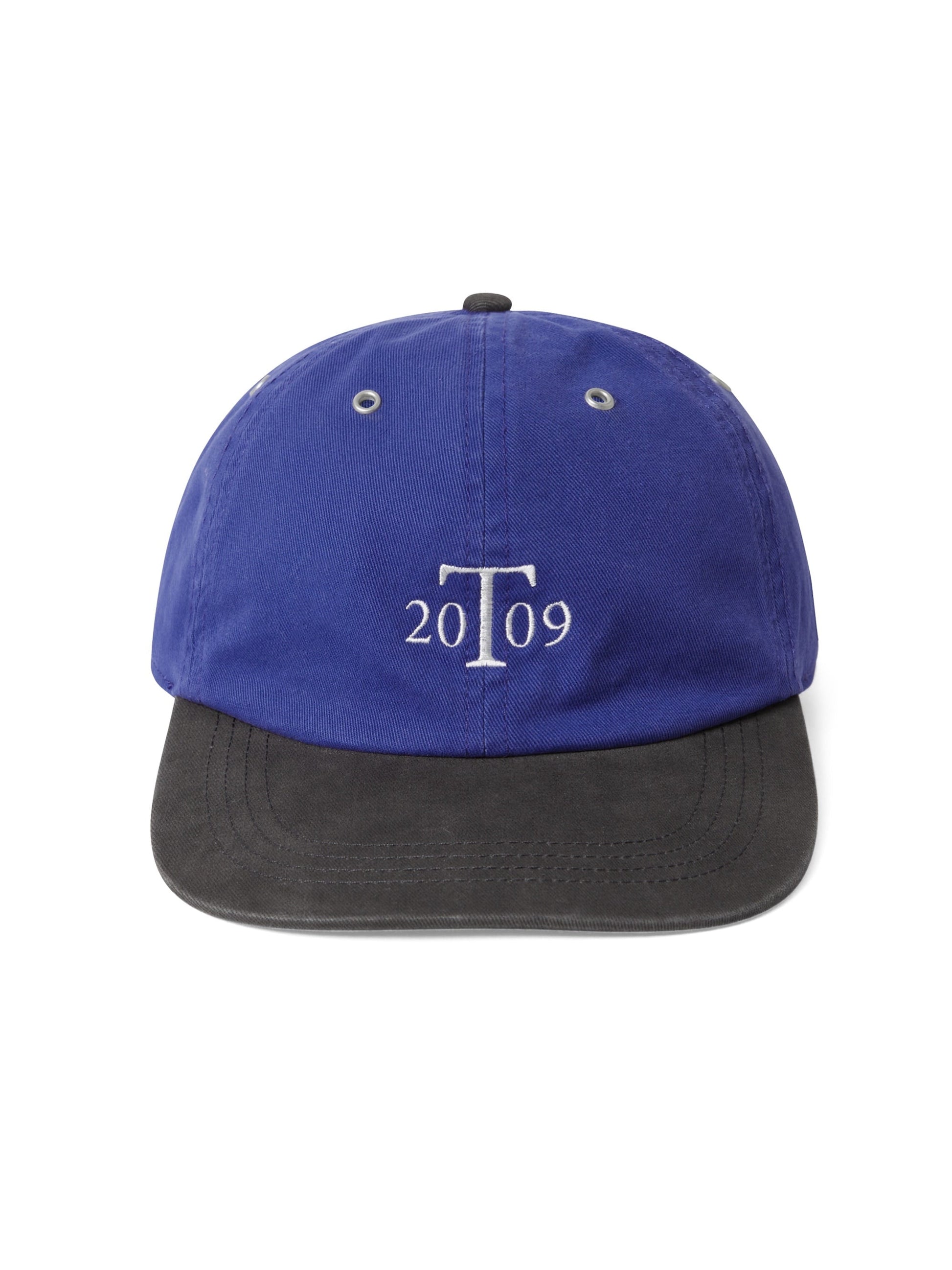 thisisneverthat 2009 Cap