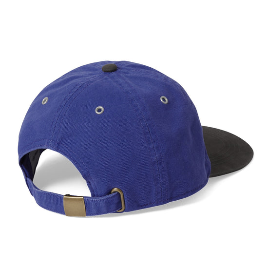 thisisneverthat 2009 Cap