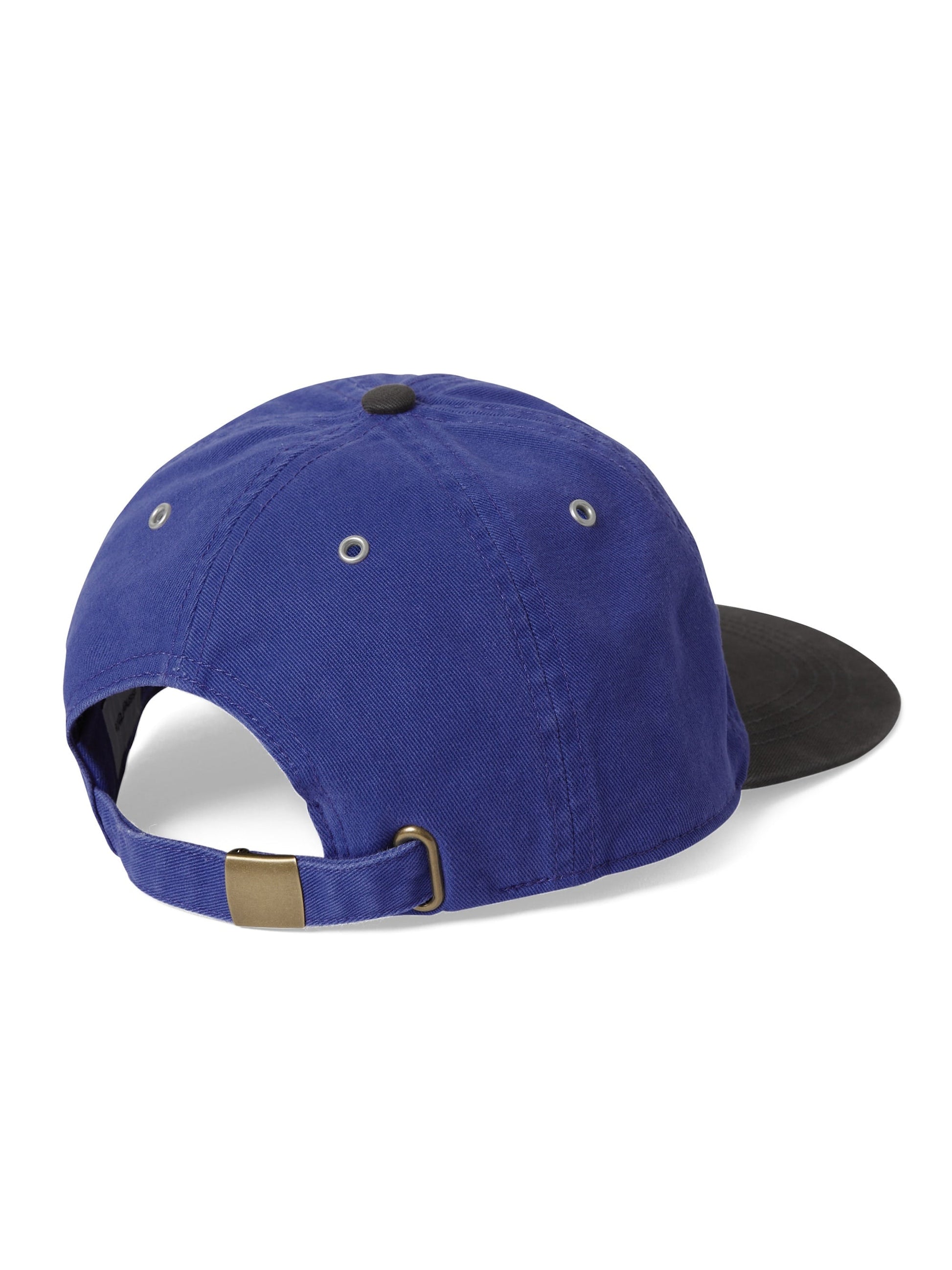 thisisneverthat 2009 Cap