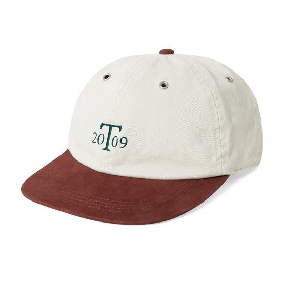 thisisneverthat 2009 Cap