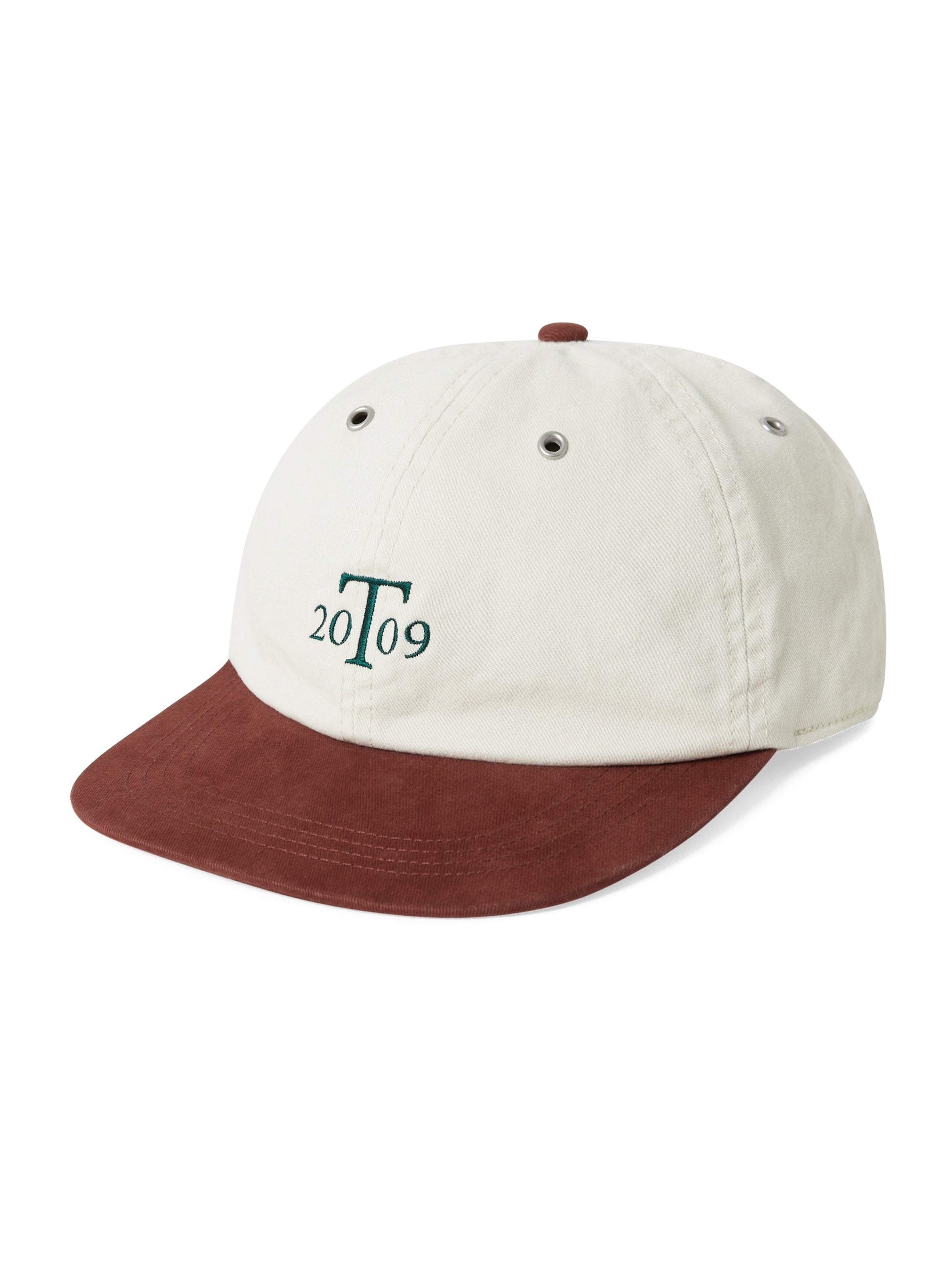 thisisneverthat 2009 Cap