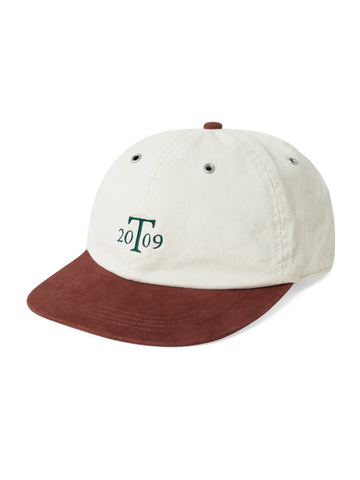 thisisneverthat 2009 Cap