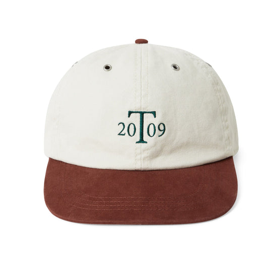 thisisneverthat 2009 Cap
