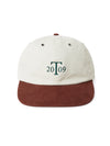 thisisneverthat 2009 Cap