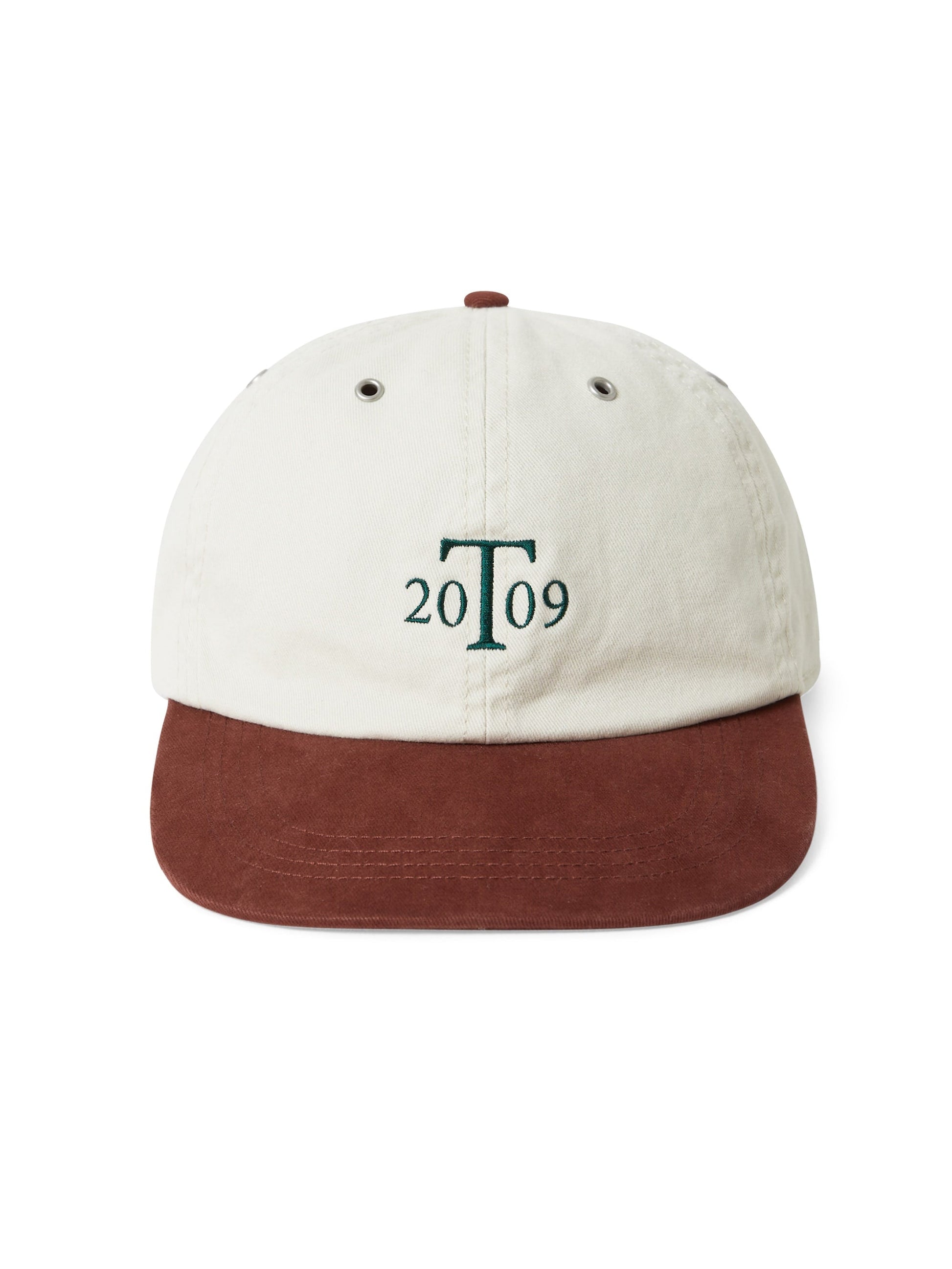 thisisneverthat 2009 Cap