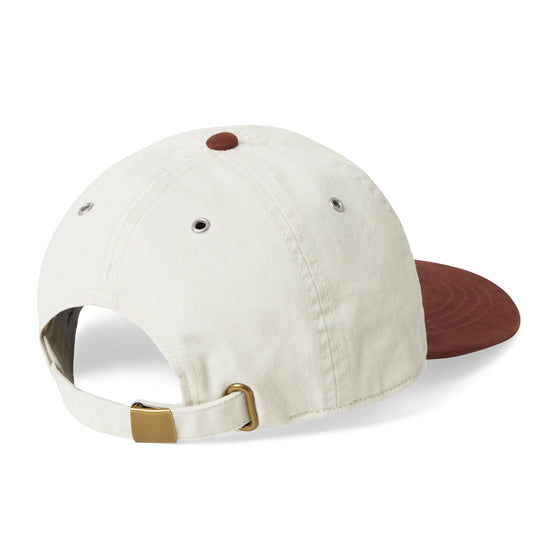 thisisneverthat 2009 Cap
