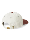 thisisneverthat 2009 Cap