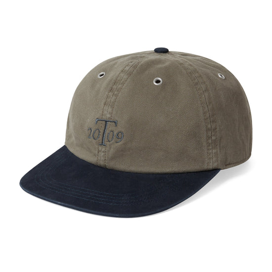 thisisneverthat 2009 Cap