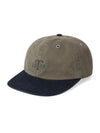 thisisneverthat 2009 Cap