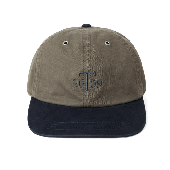 thisisneverthat 2009 Cap