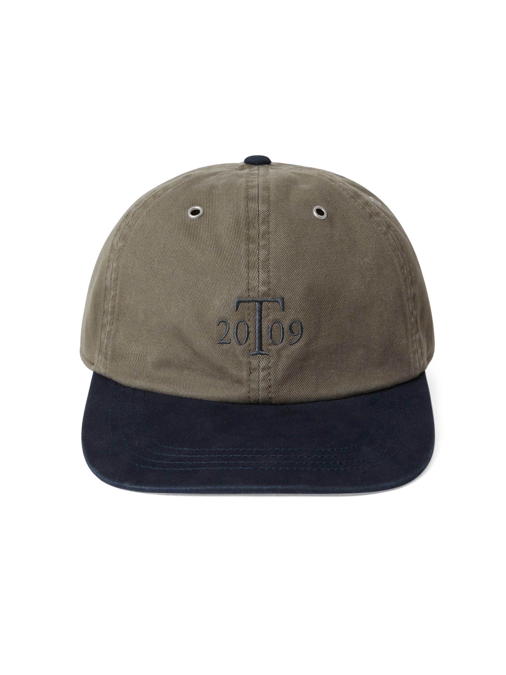 thisisneverthat 2009 Cap