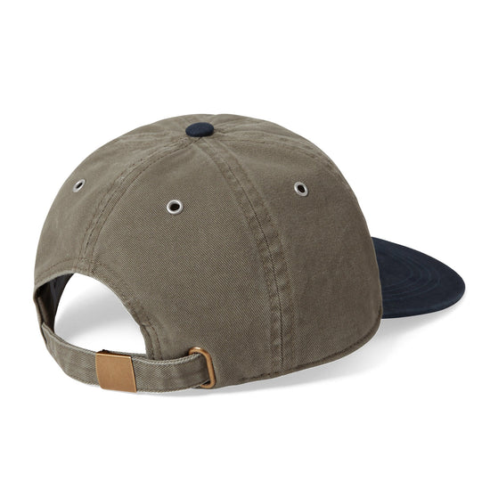 thisisneverthat 2009 Cap