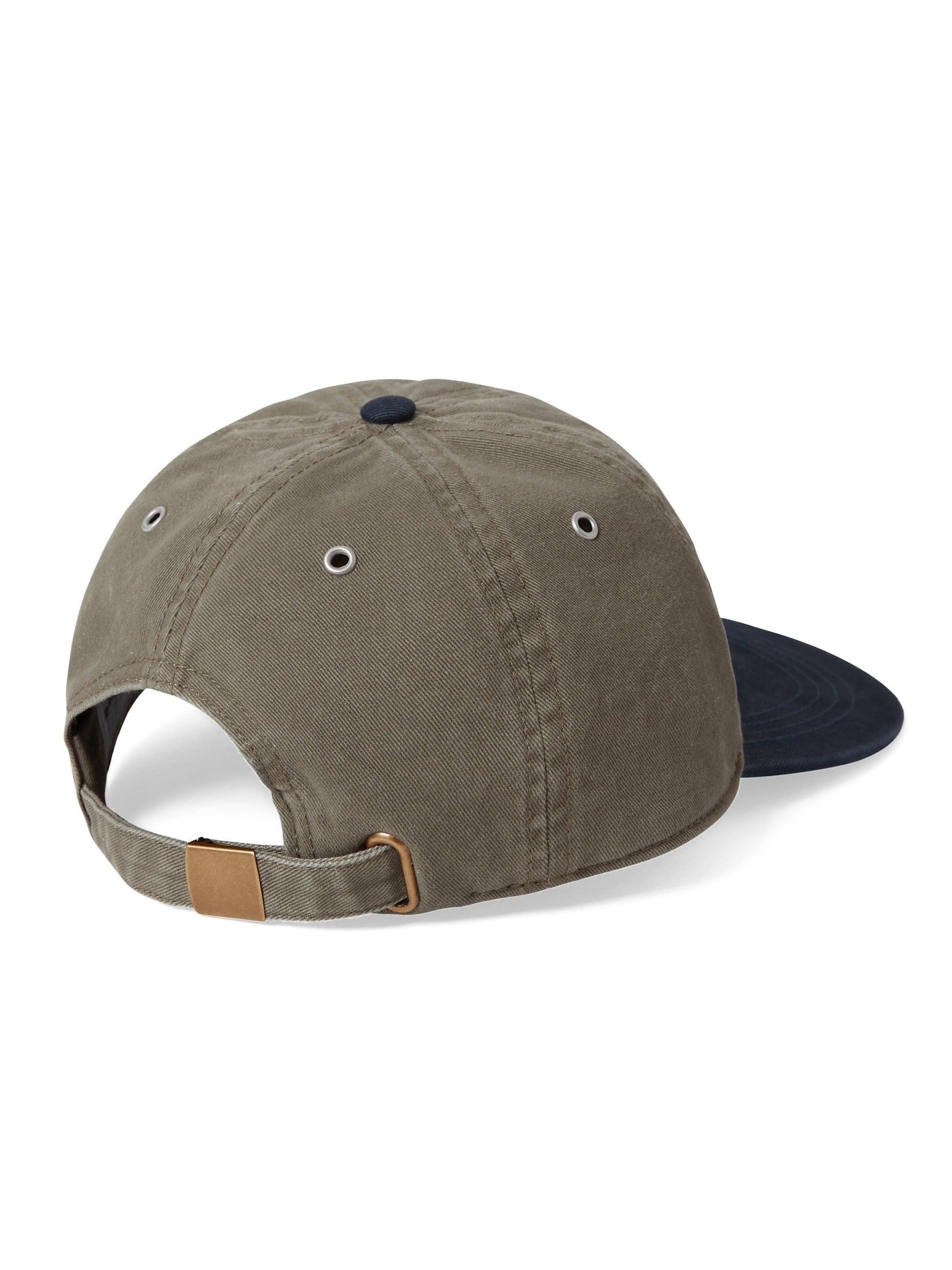 thisisneverthat 2009 Cap