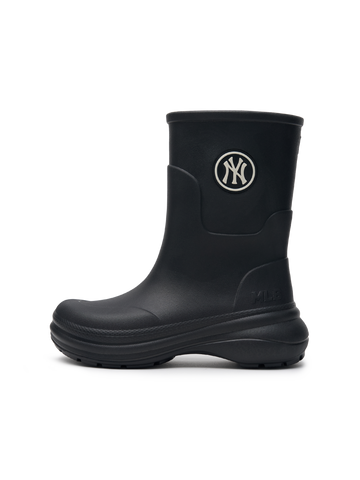 MLB Bouncer Rain Boots