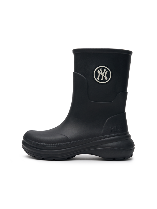 MLB Bouncer Rain Boots