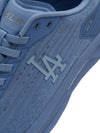 MLB Breeze Runner