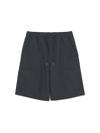 MLB Basic Cotton Touch Ripstop 9in Shorts