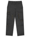 Mahagrid Pigdyed Flight Pant