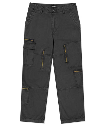 Mahagrid Pigdyed Flight Pant