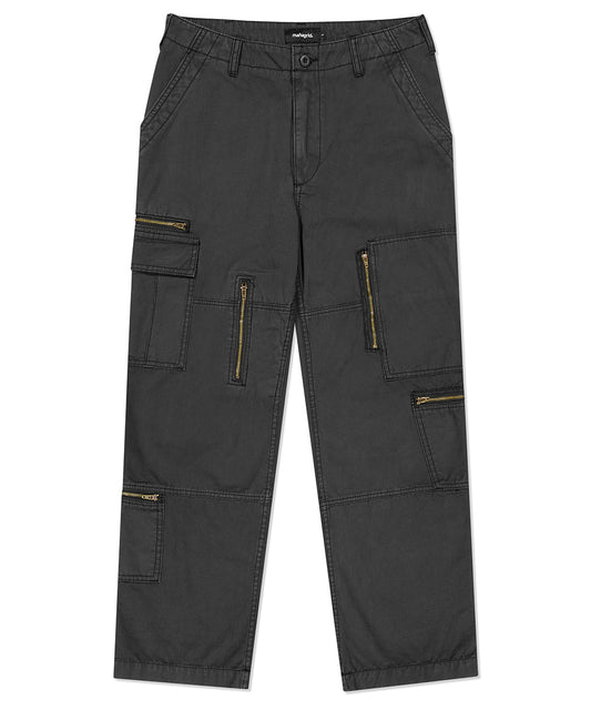 Mahagrid Pigdyed Flight Pant