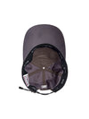 MLB Light-weight Vintage Washing Unstructured Ballcap