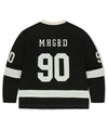 Mahagrid 90 Hockey Jersey