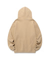 Nice Ghost Club NGC Boy Hoodie Zip Up