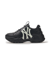MLB Bigball Chunky A
