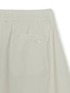 MLB Light Weight Cotton Touch Carpenter Bermuda Shorts