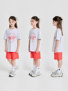 MLB Vintage Artwork T-shirt Set