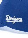 MLB SIGNATURE STRUCTURED BALLCAP