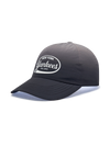 MLB Outdoor Gradation Unstructured Ballcap