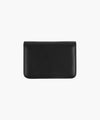 Marithé François Girbaud CLASSIC LOGO FLAP WALLET
