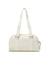 MLB Basic Sportive Tote Bag